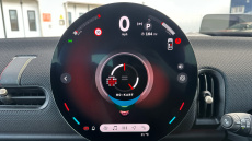 MINI Cooper 2.0 S Classic 3dr Auto Petrol Hatchback